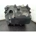 Previous Part Detail 2